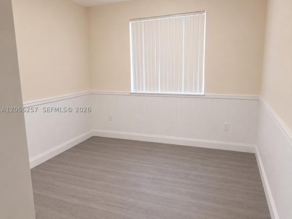 8423 S Nw 138th Ter #2802, Miami Lakes, Florida 33016, image 1
