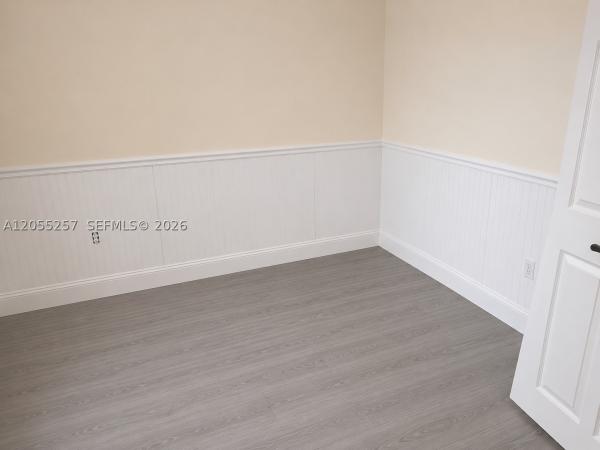 8423 S Nw 138th Ter #2802, Miami Lakes, Florida 33016, image 3