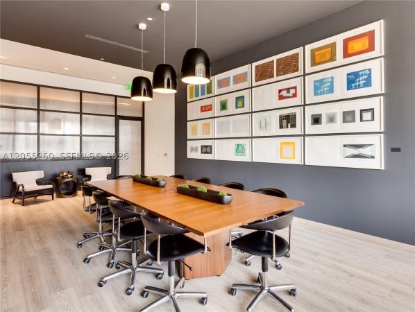 Brickell Heights East, 45 SW 9th St #1109, Miami, Florida 33130, image 2