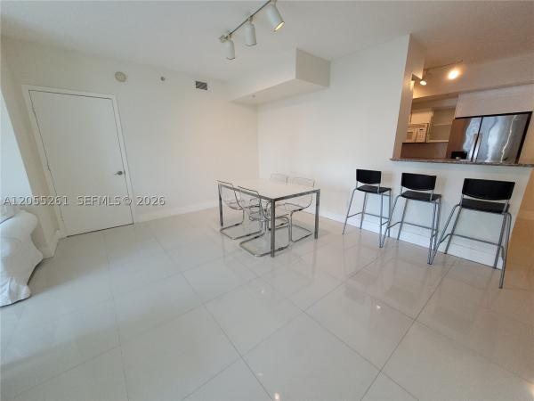 One Miami West, 325 S Biscayne Blvd #1719, Miami, Florida 33131, image 1