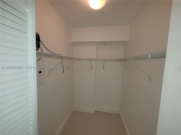 One Miami West, 325 S Biscayne Blvd #1719, Miami, Florida 33131, image 2