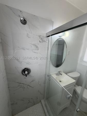 Indiana Park, 890 NW 55th St #1, Miami, Florida 33127, image 2