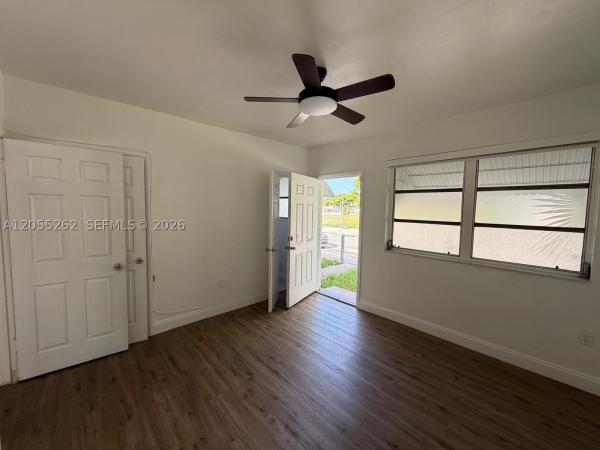 Indiana Park, 890 NW 55th St #1, Miami, Florida 33127, image 1