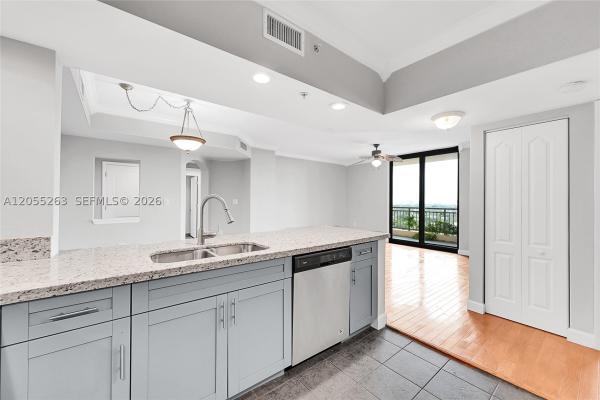 The Waverly At Las Olas, 100 N Federal Hwy #1222, Fort Lauderdale, Florida 33301, image 3