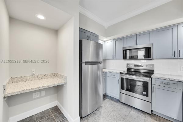 The Waverly At Las Olas, 100 N Federal Hwy #1222, Fort Lauderdale, Florida 33301, image 2
