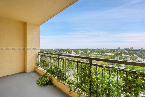 The Waverly At Las Olas, 100 N Federal Hwy #1222, Fort Lauderdale, Florida 33301, image 1