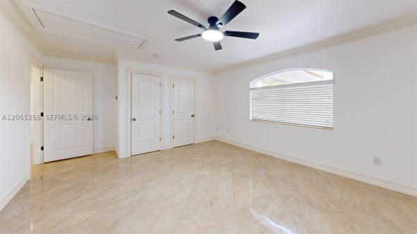 Lake Laurence Estates, 6265 W 10th Ave, Hialeah, Florida 33012, image 2