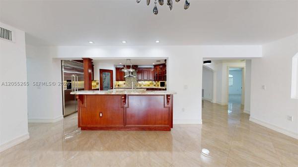 Lake Laurence Estates, 6265 W 10th Ave, Hialeah, Florida 33012, image 3