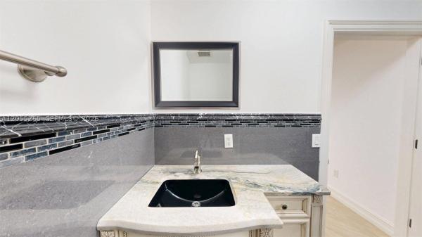 Lake Laurence Estates, 6265 W 10th Ave, Hialeah, Florida 33012, image 3