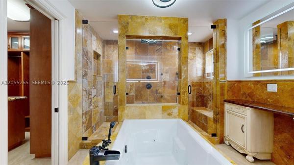 Lake Laurence Estates, 6265 W 10th Ave, Hialeah, Florida 33012, image 1