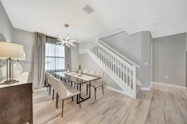 The Riviera, 1361 SE 27th Ter, Homestead, Florida 33035, image 1