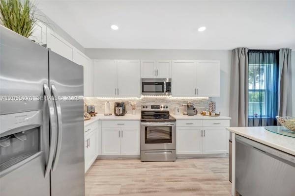 The Riviera, 1361 SE 27th Ter, Homestead, Florida 33035, image 1