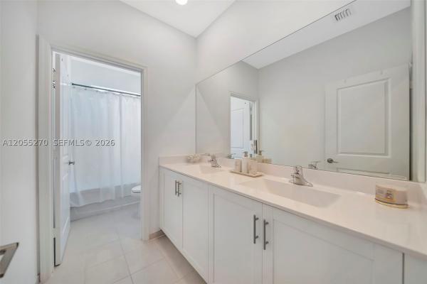 The Riviera, 1361 SE 27th Ter, Homestead, Florida 33035, image 3