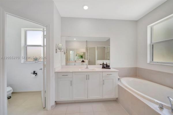 The Riviera, 1361 SE 27th Ter, Homestead, Florida 33035, image 3