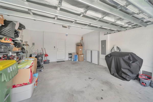 The Riviera, 1361 SE 27th Ter, Homestead, Florida 33035, image 2