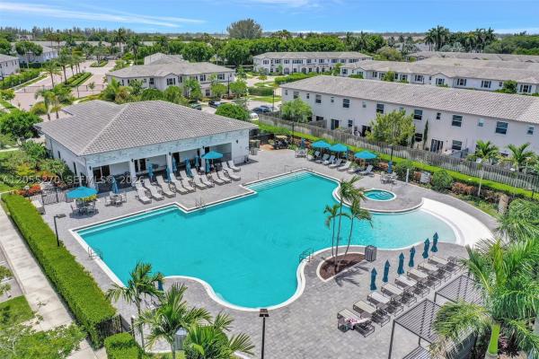 The Riviera, 1361 SE 27th Ter, Homestead, Florida 33035, image 1