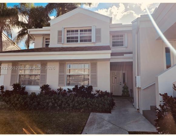 2253 SE 27th Dr #101-E, Homestead, Florida 33035, image 1