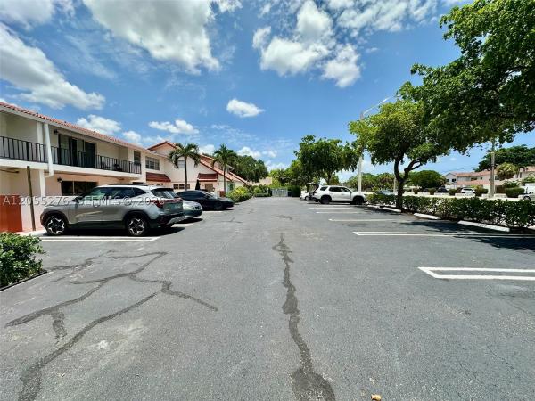 3200 Coral Springs Dr #211, Coral Springs, Florida 33065, image 2