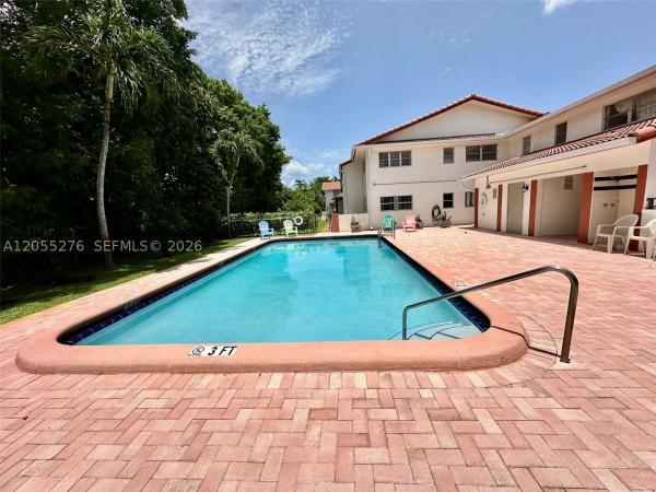 3200 Coral Springs Dr #211, Coral Springs, Florida 33065, image 3