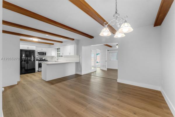 Whispering Pines Estates, 9121 Ridgeland Dr, Cutler Bay, Florida 33157, image 2