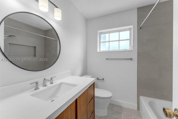 Whispering Pines Estates, 9121 Ridgeland Dr, Cutler Bay, Florida 33157, image 3