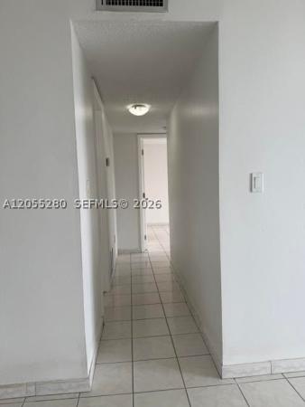 Gratigny Plaza, 7345 W 4th Ave #404, Hialeah, Florida 33014, image 3
