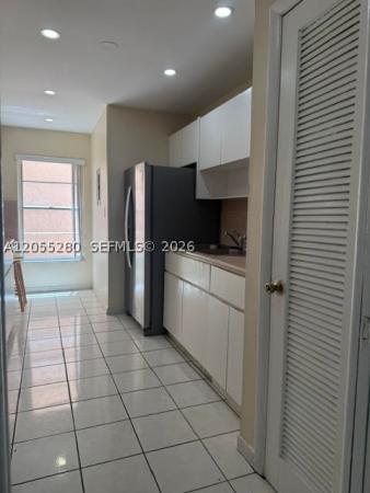 Gratigny Plaza, 7345 W 4th Ave #404, Hialeah, Florida 33014, image 3