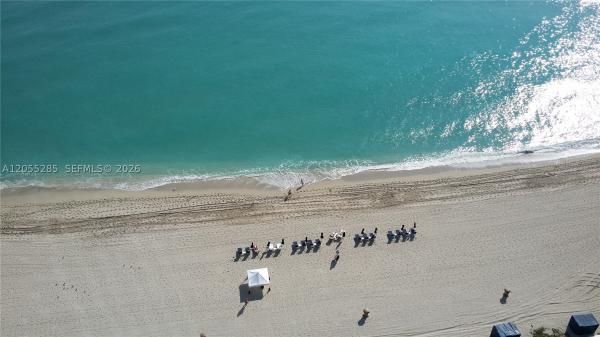 Jade Ocean, 17121 Collins Ave #2306, Sunny Isles Beach, Florida 33160, image 2