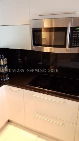 Jade Ocean, 17121 Collins Ave #2306, Sunny Isles Beach, Florida 33160, image 1