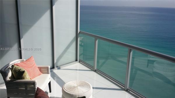 Jade Ocean, 17121 Collins Ave #2306, Sunny Isles Beach, Florida 33160, image 3