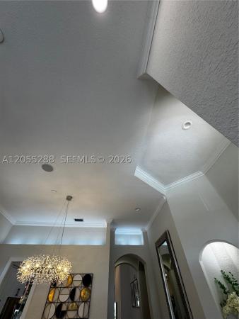 Mahogany Bend At Walnut Creek, 1773 NW 72nd Way, Pembroke Pines, Florida 33024, image 3