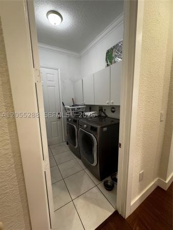 Mahogany Bend At Walnut Creek, 1773 NW 72nd Way, Pembroke Pines, Florida 33024, image 2