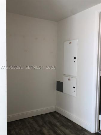 Opera Tower, 1750 N Bayshore Dr #2012, Miami, Florida 33132, image 2