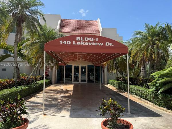 Weston, Florida 33326, image 2