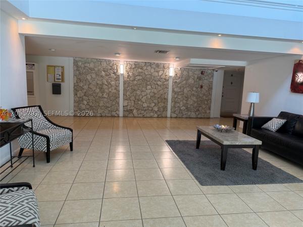 Weston, Florida 33326, image 1