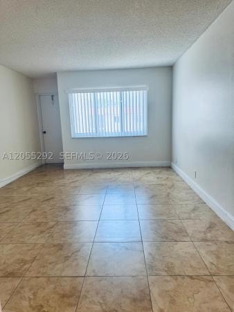 Weston, Florida 33326, image 3