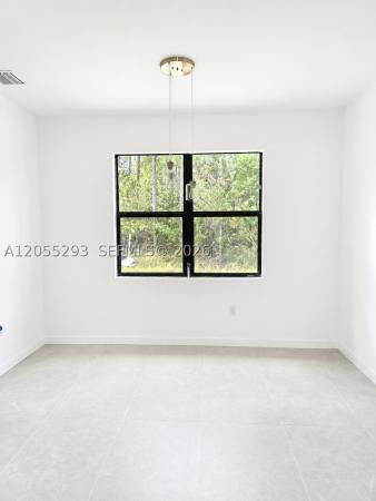 3114 W 23, Lehigh Acres, Florida 33971, image 2