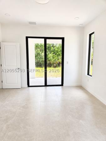 3114 W 23, Lehigh Acres, Florida 33971, image 3