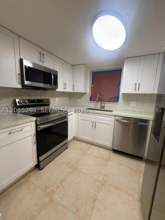 9351 Fontainebleau Blvd #B-112, Unincorporated Dade County, Florida 33172, image 3
