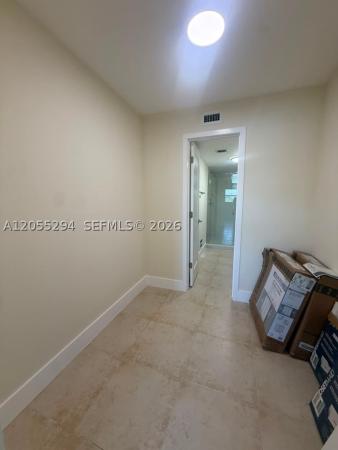 9351 Fontainebleau Blvd #B-112, Unincorporated Dade County, Florida 33172, image 1