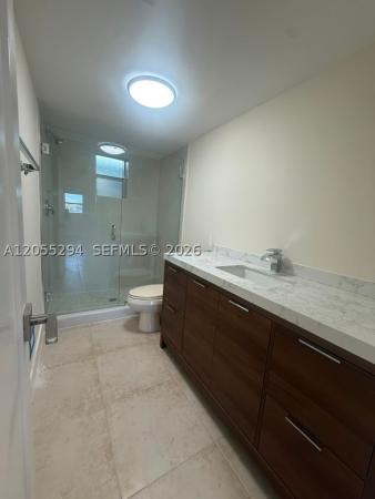9351 Fontainebleau Blvd #B-112, Unincorporated Dade County, Florida 33172, image 2