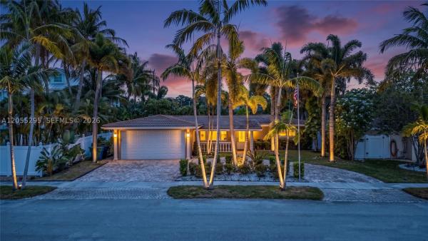 Imperial Point, 2137 NE 61st Ct, Fort Lauderdale, Florida 33308, image 2