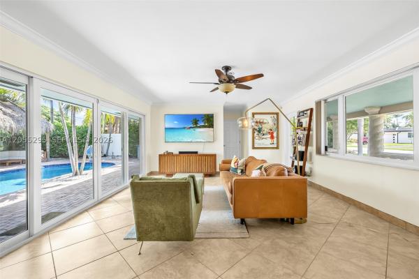 Imperial Point, 2137 NE 61st Ct, Fort Lauderdale, Florida 33308, image 2