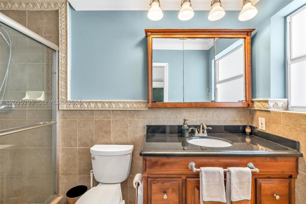 Imperial Point, 2137 NE 61st Ct, Fort Lauderdale, Florida 33308, image 1