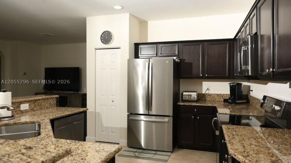 11601 SW 232nd Ln, Homestead, Florida 33032, image 2