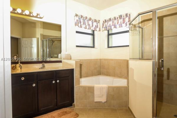 11601 SW 232nd Ln, Homestead, Florida 33032, image 1
