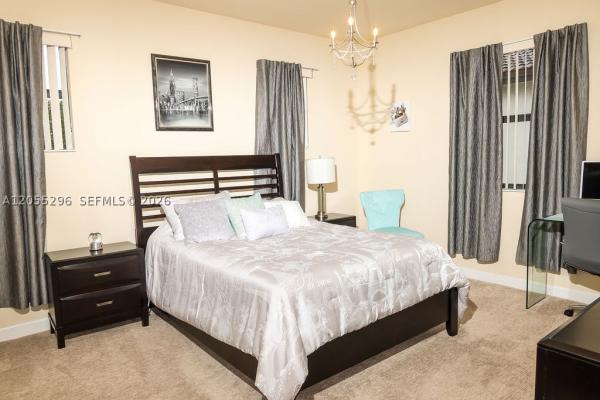 11601 SW 232nd Ln, Homestead, Florida 33032, image 3