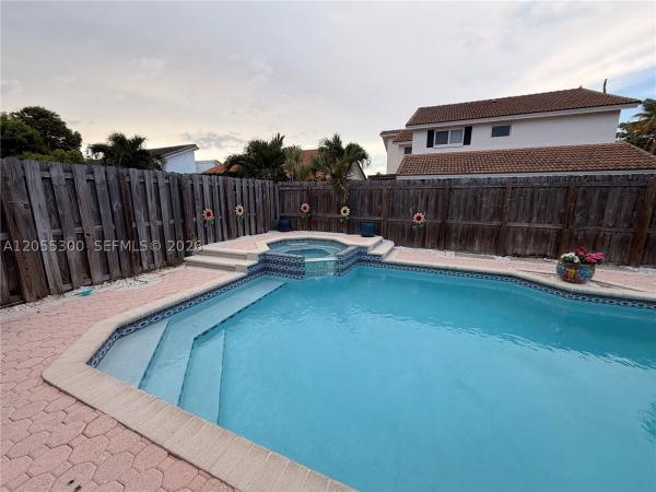 14401 SW 114th St, Unincorporated Dade County, Florida 33186, image 2