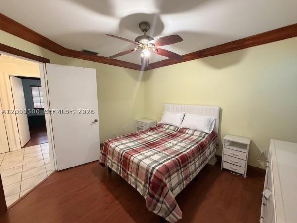 14401 SW 114th St, Unincorporated Dade County, Florida 33186, image 1