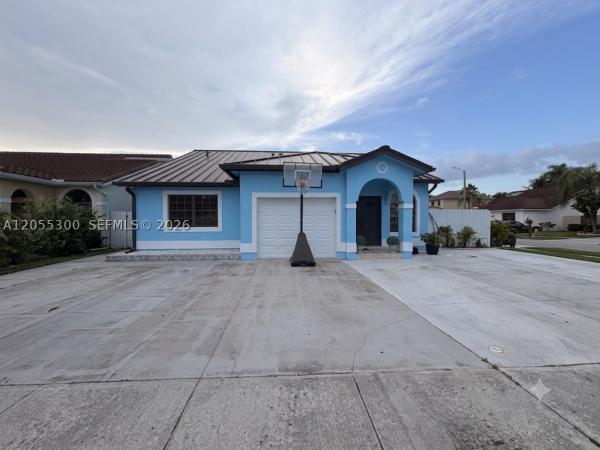 14401 SW 114th St, Unincorporated Dade County, Florida 33186, image 3